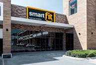 Smart Fit registra crescimento de 22% no lucro do 1º tri