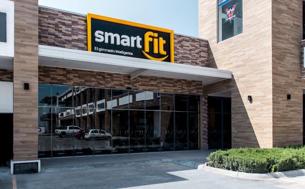 Lucro da Smartfit chega em R$ 177 milhões no 3º tri, alta de 43% | CNN ...