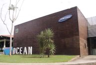 Samsung lança programa de mentoria e capacitação para startups no Brasil