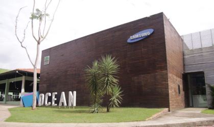 Samsung lança programa de mentoria e capacitação para startups no Brasil