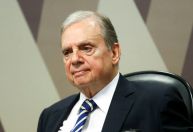 Vamos dar R$ 80 bi a mais ao teto de gastos, diz Jereissati sobre texto alternativo à PEC do Estouro