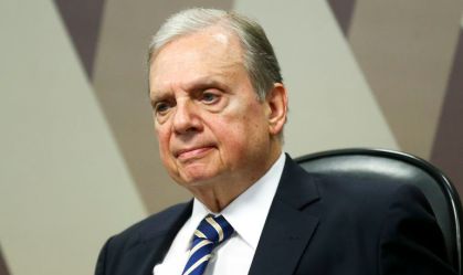 Vamos dar R$ 80 bi a mais ao teto de gastos, diz Jereissati sobre texto alternativo à PEC do Estouro