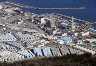 Japão despejará água radioativa de Fukushima no oceano; devemos nos preocupar?