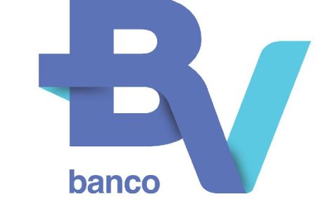 Banco BV