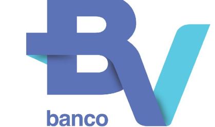 Banco BV cancela pedido de companhia aberta por 'conjuntura atual de mercado'