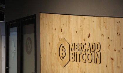 Efeito Coinbase: Corretora brasileira Mercado Bitcoin começa processo de IPO