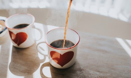 Café