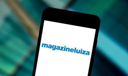 Magalu passará por revolução e focará em inteligência artificial, diz CEO