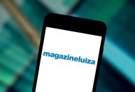 Magalu adere a programa que zera alíquota de importação de compras de até US$ 50
