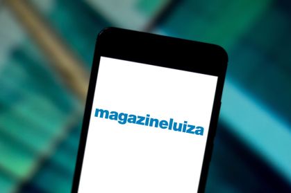 Magalu