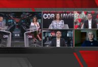 Ansiedade, solidão e tratamentos: especialistas tiram dúvidas sobre a COVID-19