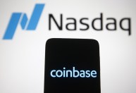 Coinbase desiste de lançar plano de empréstimo criptomoedas