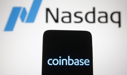 Coinbase desiste de lançar plano de empréstimo criptomoedas