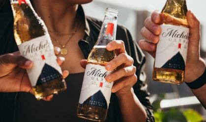 Ingestão de bebida alcoólica durante a gravidez pode causar problemas ao feto
