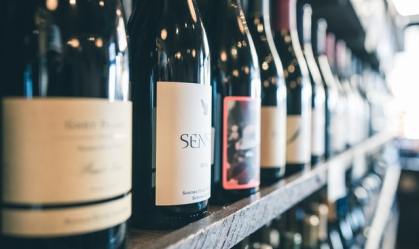 vinhos