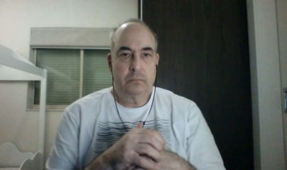 Fiocruz pretende iniciar produção do IFA nacional em maio