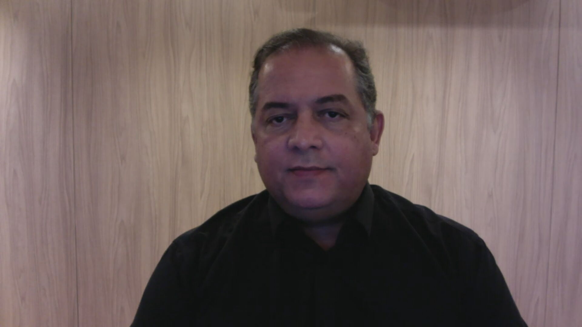 O líder do governo no Congresso Eduardo Gomes falou sobre a CPI da Covid 