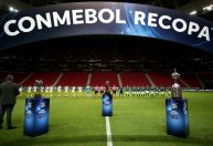 Clubes e campeonatos fecham parcerias para lançar NFTs