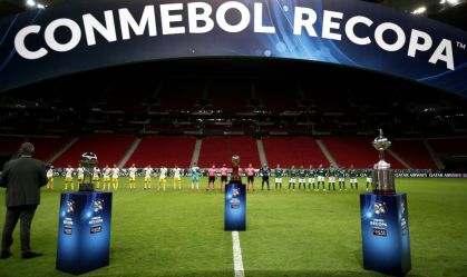 Clubes e campeonatos fecham parcerias para lançar NFTs