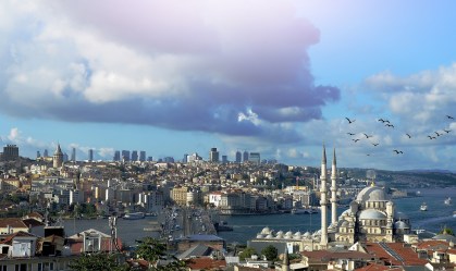 Turquia ultrapassa Irã com maior número de casos confirmados no Oriente Médio