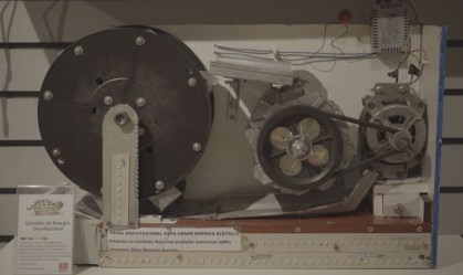 Estreia do CNN Séries Originais explora legado e desafios dos inventores do país
