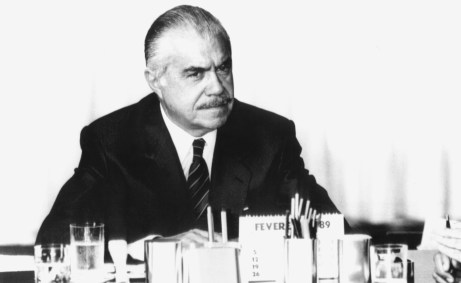 José Sarney