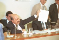 De Sarney a Bolsonaro, tradição de CPIs molda relações democráticas no Brasil