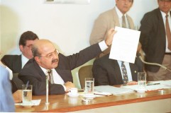 PC Farias