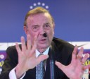 Prisão, sede e medalhas: relembre as polêmicas com José Maria Marín