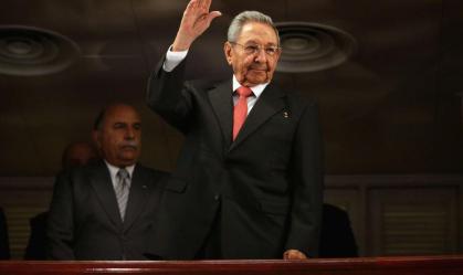 Raúl Castro se prepara para deixar poder em Cuba, encerrando era da família