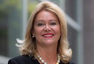 Governo nomeia reitora do Centro Universitário de Bauru como presidente da Capes