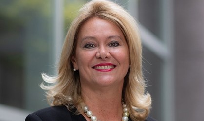 Governo nomeia reitora do Centro Universitário de Bauru como presidente da Capes