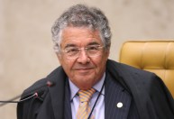 Ex-ministro do STF defende Judiciário “sempre independente” ao responder sobre Moraes