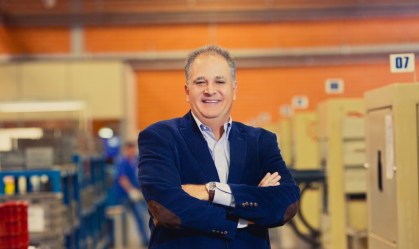 Usaflex quer superar imagem de 'sapato de vovó' e se prepara para IPO em 2023