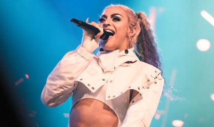 Pabllo Vittar