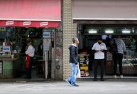Bares e restaurantes indicam prejuízos causados pela alta de preços, diz associação