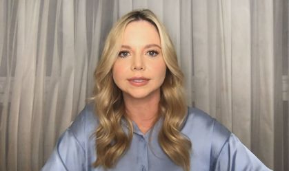 Moro teve papel fundamental e premeditado no impeachment, diz filha de Cunha