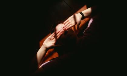 Tratamento de saúde mental é afetado com suspensão de atendimento presencial