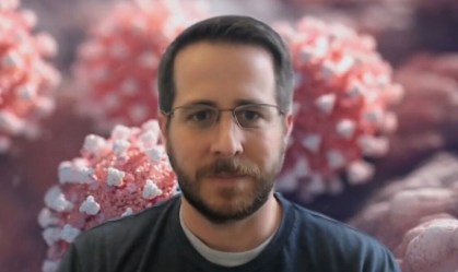 Butanvac: cientista explica tecnologia utilizada na vacina 100% brasileira