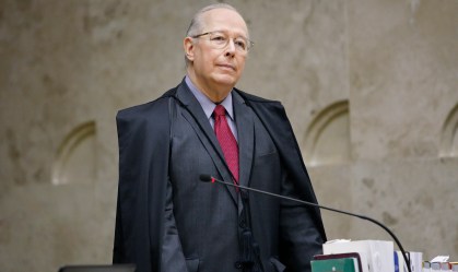 STF autoriza depoimento de 3 ministros em investigação sobre acusações de Moro
