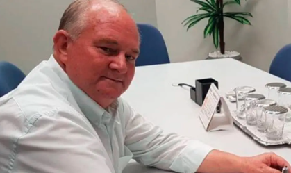 Jair Carniato é o 9ª prefeito a morrer vítima da Covid-19 no estado de SP