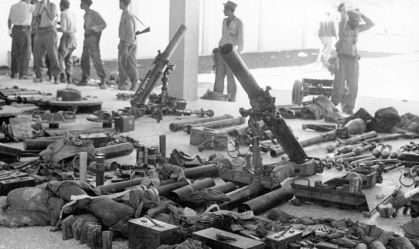 Após 60 anos, tentativa de invasão à Cuba ainda afeta eleições americanas