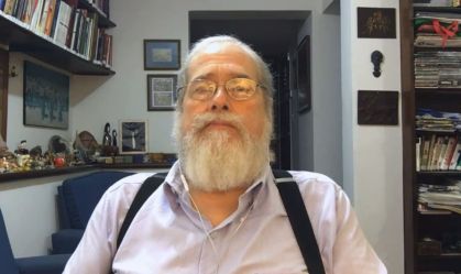 Em cenário otimista, terminaremos vacinação em outubro, diz ex-diretor da Anvisa