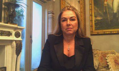 CPI da Pandemia não é necessariamente uma caça às bruxas, diz especialista