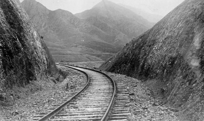 Em 1911, outra epidemia varreu a China. Naquela época, o mundo se uniu