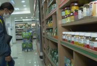 Procura por comida pronta e saudável cresce durante pandemia de Covid-19