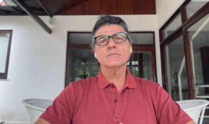 Santas Casas e hospitais filantrópicos se unem para importar kits intubação