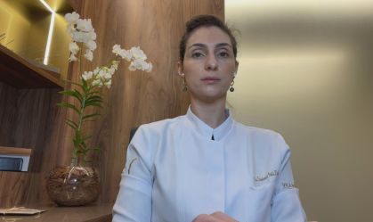 Reabertura do comércio não significa o fim da pandemia, alerta médica