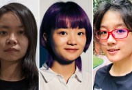Após ataque de trolls, feministas chinesas são silenciadas na internet