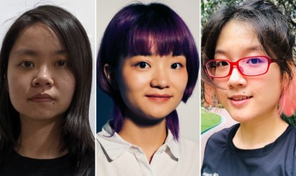 Após ataque de trolls, feministas chinesas são silenciadas na internet